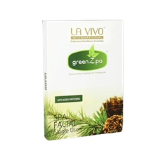 Professional Supplies